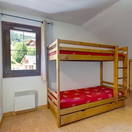 Le Chevreuil - 3 Chambres, Terrasse, Piscine 弗吕梅 外观 照片